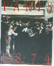 PARIS 1874