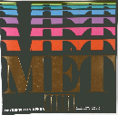 METROPOLITAN OPERA　1993年5月　メトロポリタンオペラ1993年日本公演