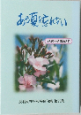 あの夏を忘れない　20集