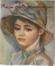 Renoir  et LES IMPRESSIONNISTES