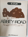 BEATLES  ABBEY ROAD