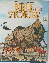 BIBLE STORIES