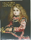 Genius and Ambition: The Royal Academy of Arts, London 1768-1918 
