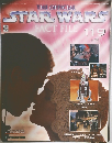 THE OFFICIAL  STAR WARS FACT FILE 119 2004/6/22