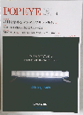 POP　EYE　２０１５年４月号　No.216