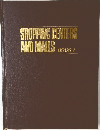 SHOPPING CENTERS AND MALLS BOOK 2