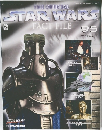 THE OFFICIAL STAR WARS FACT FILE 95