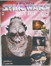 THE OFFICIAL STAR WARS FACT FILE 2003/11/18