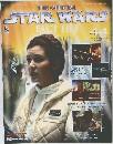 THE OFFICIAL STAR WARS FACT FILE 44
