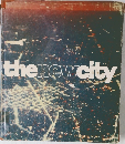 the new city