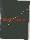 MASUO IKEDA 