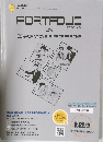 Portfolio on Corporations & Professions　2020年12月