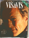VISaVIS MAY 1987 