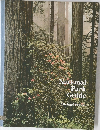 National Park Guide 