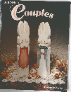 A BOOK OF  Couples
