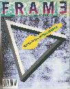 FRAME 2002 5/6
