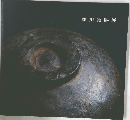 細川護熙展