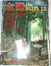 太陽 　257号