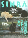 SINRA　1999年5月号