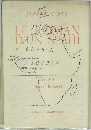  Le Roman d'un spahi　