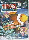 週刊かがくるアドベンチャー38