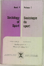 Sociologie　Book 9 　