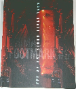 ONE OK ROCK - PRIMAL FOOTMARK #9 (EYE OF THE STORM JAPAN TOUR)