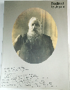 Rodin et le Japon