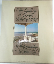 The Gallery of World Photography　Volume 1: Photography as Fine Art　