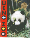 上野動物園グラフ