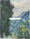 Vincent van Gogh