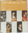 THE BOOK OF ART volume 10
