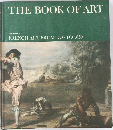 THE BOOK OF ART volume 5 