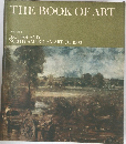 THE BOOK OF ART  VOLUME 6