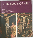 THE BOOK OF ART  VOLUME 4  GERMAN AND  SPANISH ART TO 1900 