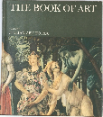 THE BOOK OF ART  VOLUME 2