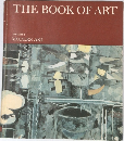 THE BOOK OF ART  VOLUME 8