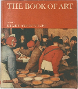 THE BOOK OF ART  VOLUME 3