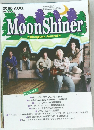Moon Shiner Bluegrass Journal 2006年8月号