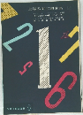 宝塚歌劇主題歌集　29