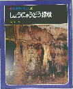 科学のアルバム 30 しょうにゅうどう探検