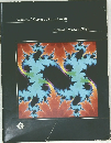 National Science Foundation  Annual Report 1985
