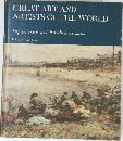 GREAT ART AND ARTISTS OF THE WORLD