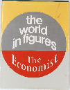 the  world  in figures  The  Economist