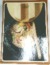 日本料理  タイムライフブックス―世界の料理