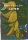 蜂蜜・ローヤルゼリー・花粉の卓効