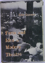 Form and Idea in Modern Theatre