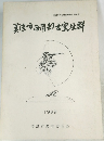 美市西南部空址郡　1989年