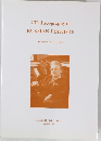 CD discography of RUSSIAN PIANISTS 2nd Edition　2008年11月号