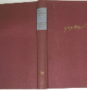 HEGEL  GESAMMELTE  WERKE  11